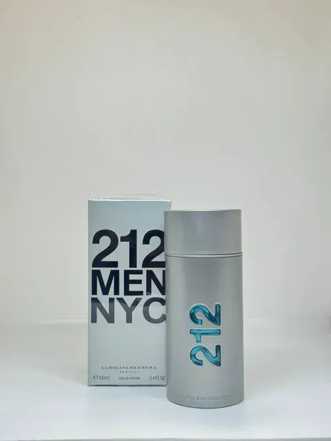 212 NYC