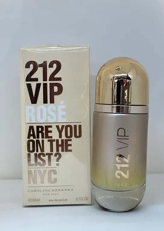 212 Rose