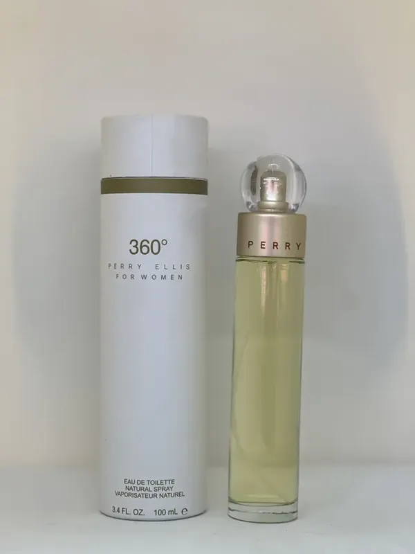 360 Dama