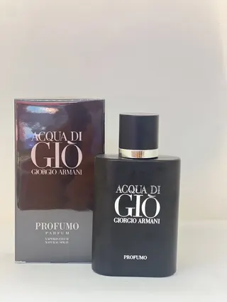 Acqua di Giò Profumo