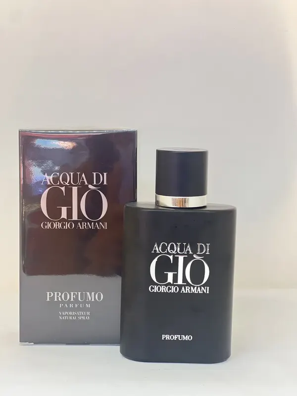 Acqua di Giò Profumo