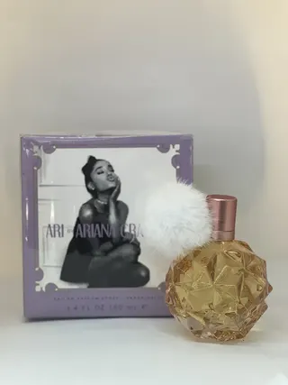 Ari