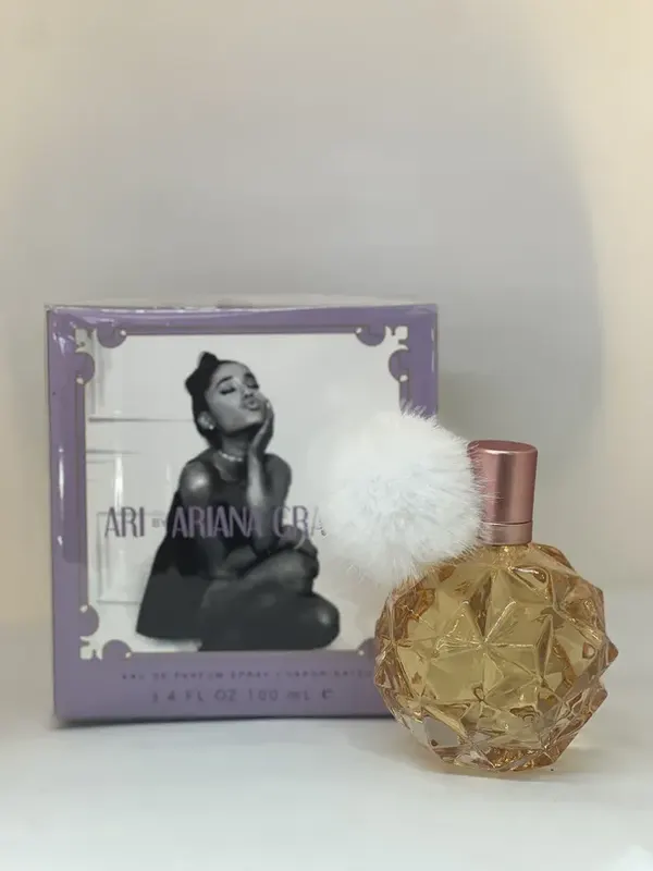 Ari
