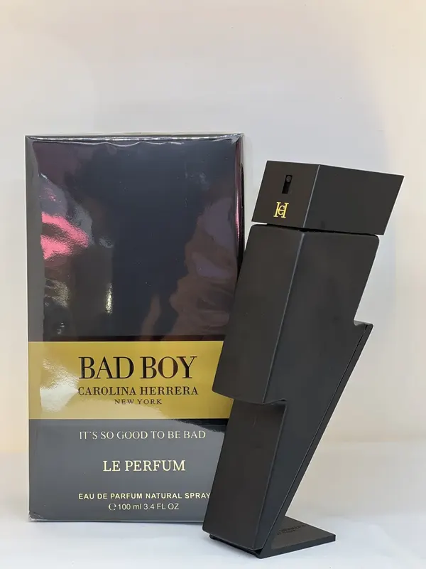 Bad Boy