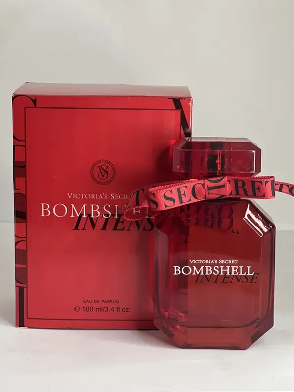 Bombshell Intense