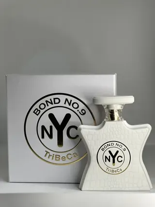Bond No. 9 Tribeca