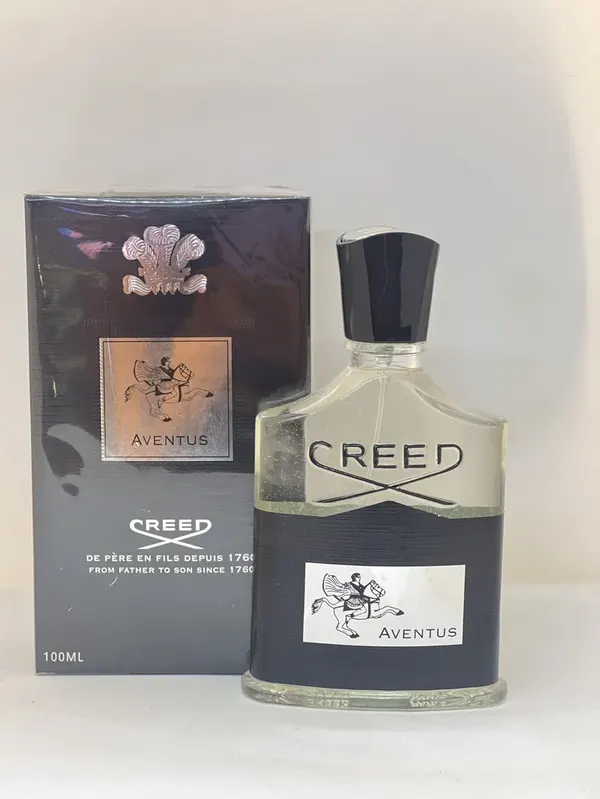 Creed Aventus