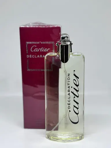 Déclaration de Cartier