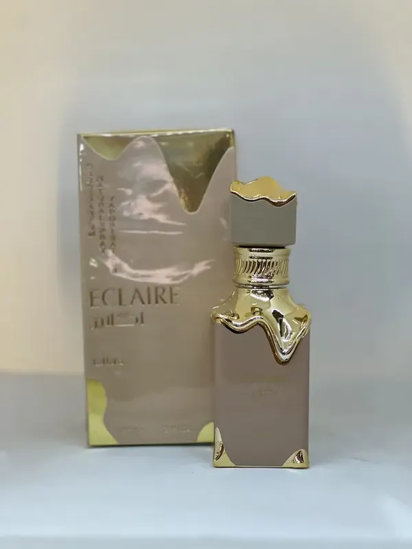 Eclaire de Lattafa