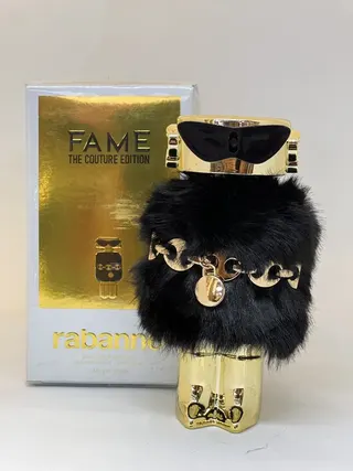 Fame The Couture