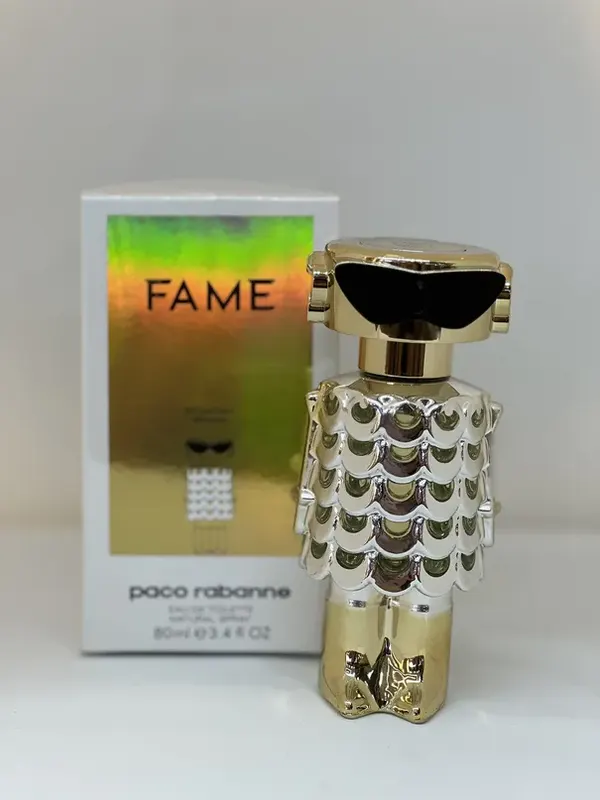 Fame