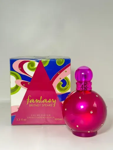 Fantasy