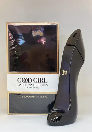 Good Girl