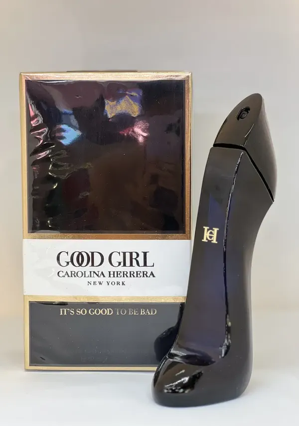 Good Girl
