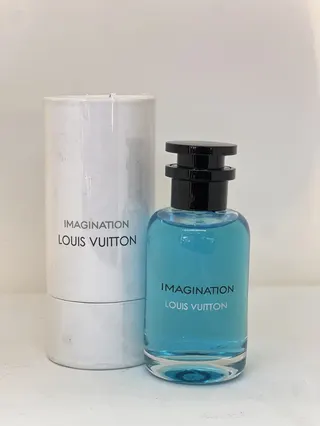 Imagination