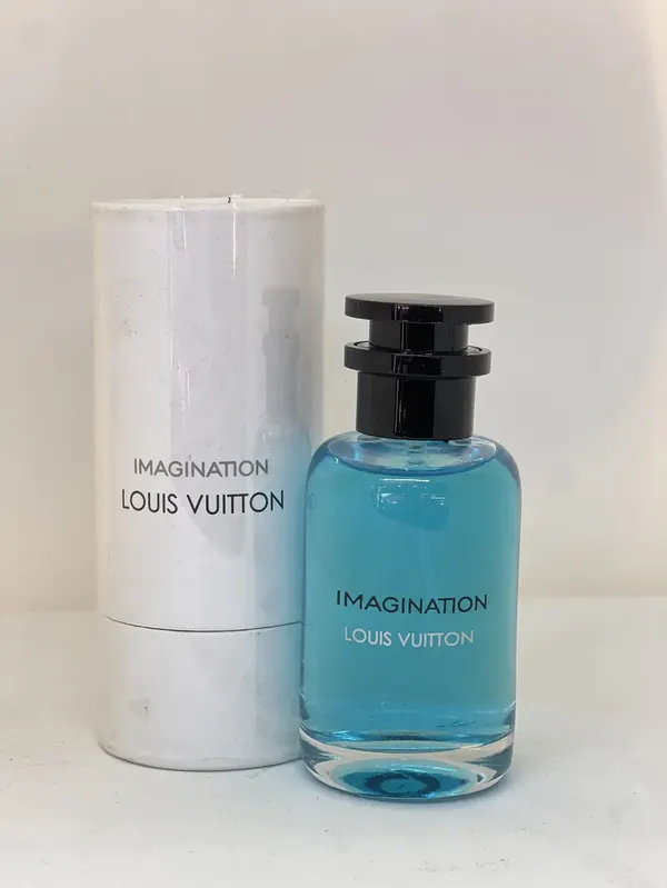 Imagination