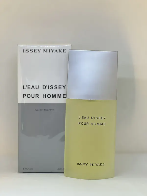Issey Miyake
