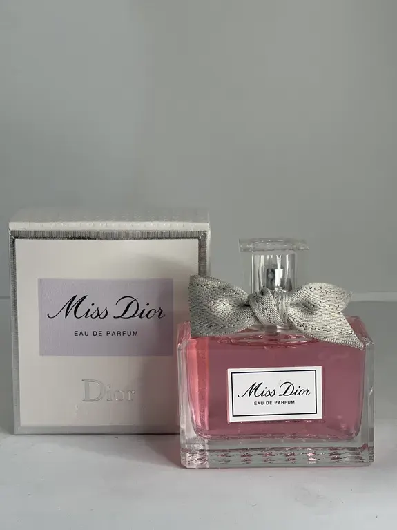 Miss Dior