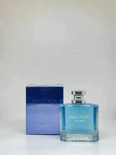 Nautica Voyage
