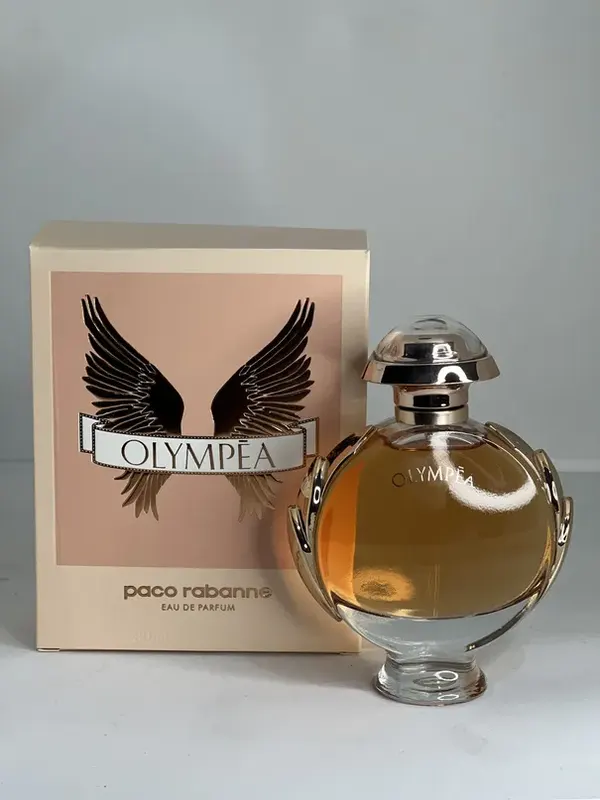 Olympea