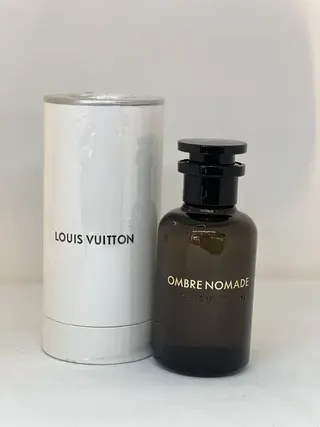 Ombre Nomade
