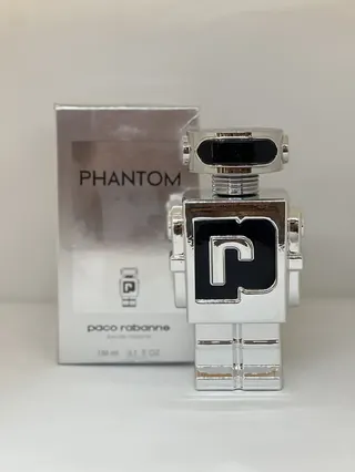 Phantom