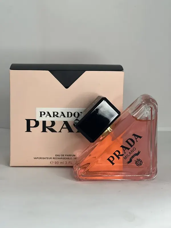 Prada Milano