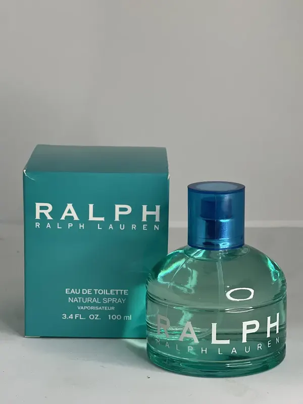 Ralph Lauren Ralph