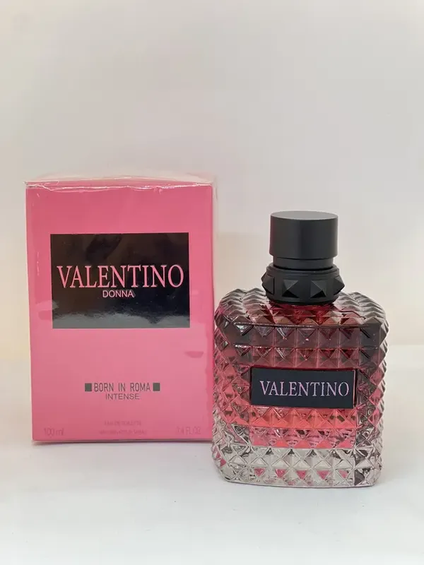 Valentino Donna Intense de Valentino
