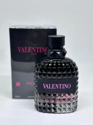 Valentino Intense