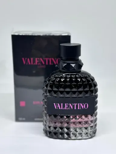 Valentino Intense de Valentino