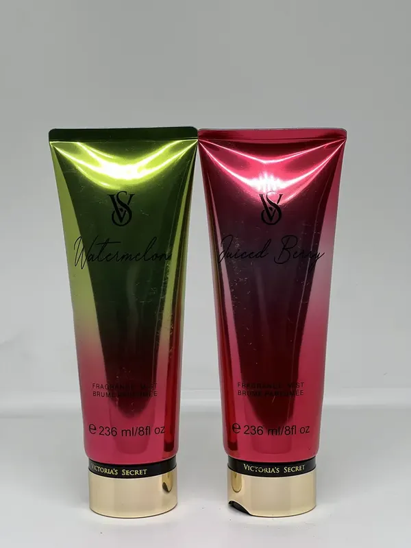 Fragrance Lotion 236 ml, foto 2