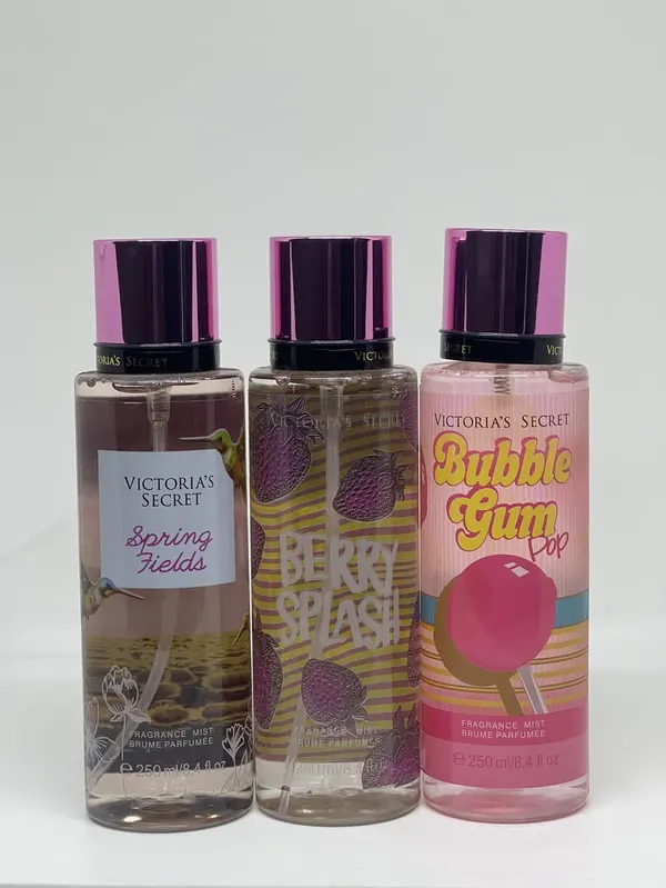 Fragrance Mist 250 ml, foto 5